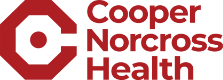 Cooper Logo