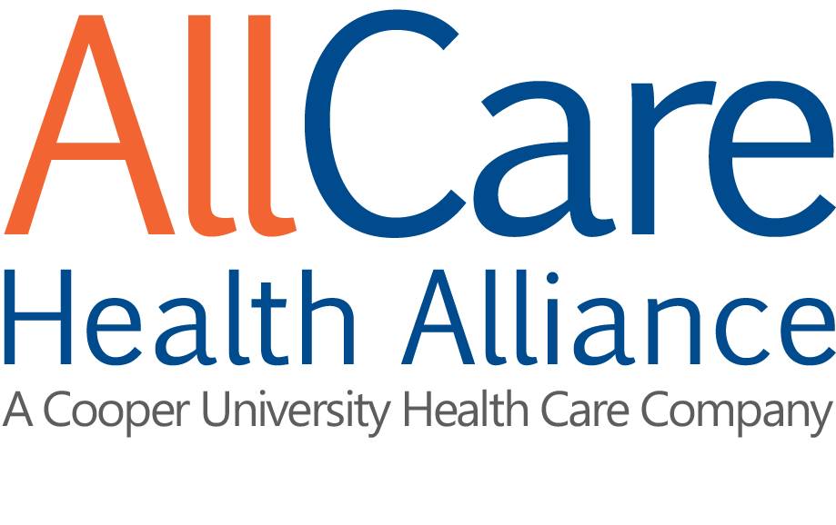 AllCare Health Alliance