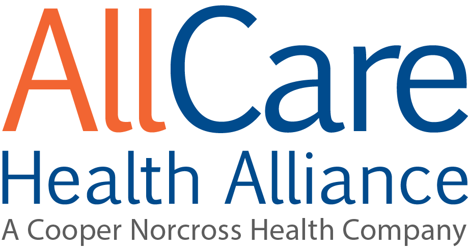 AllCare Health Alliance